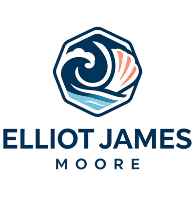 DAMON KAI MASON